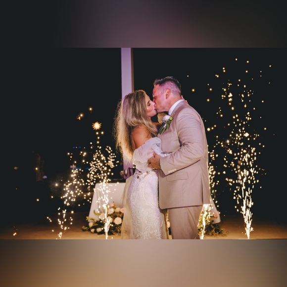 🎉 6 PM EST @JenniePollock is Live! LIVE SHOW NOTIFICATION!! 🎉 - Picture 11 of 13